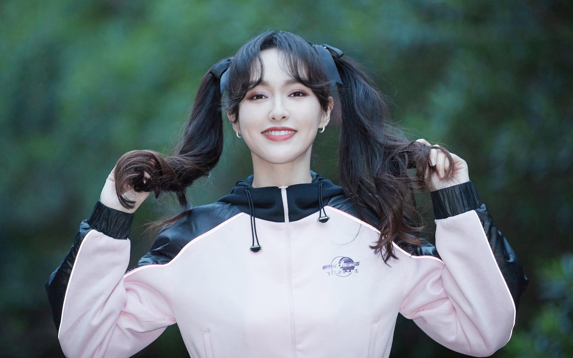 节奏控制优异的球员是否更适合搭档投射型内线,节奏型控卫的球鞋