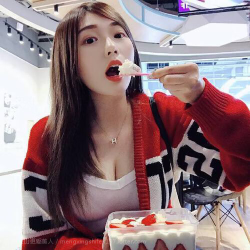 选手冲刺阶段划水频率激增，冲刺型选手