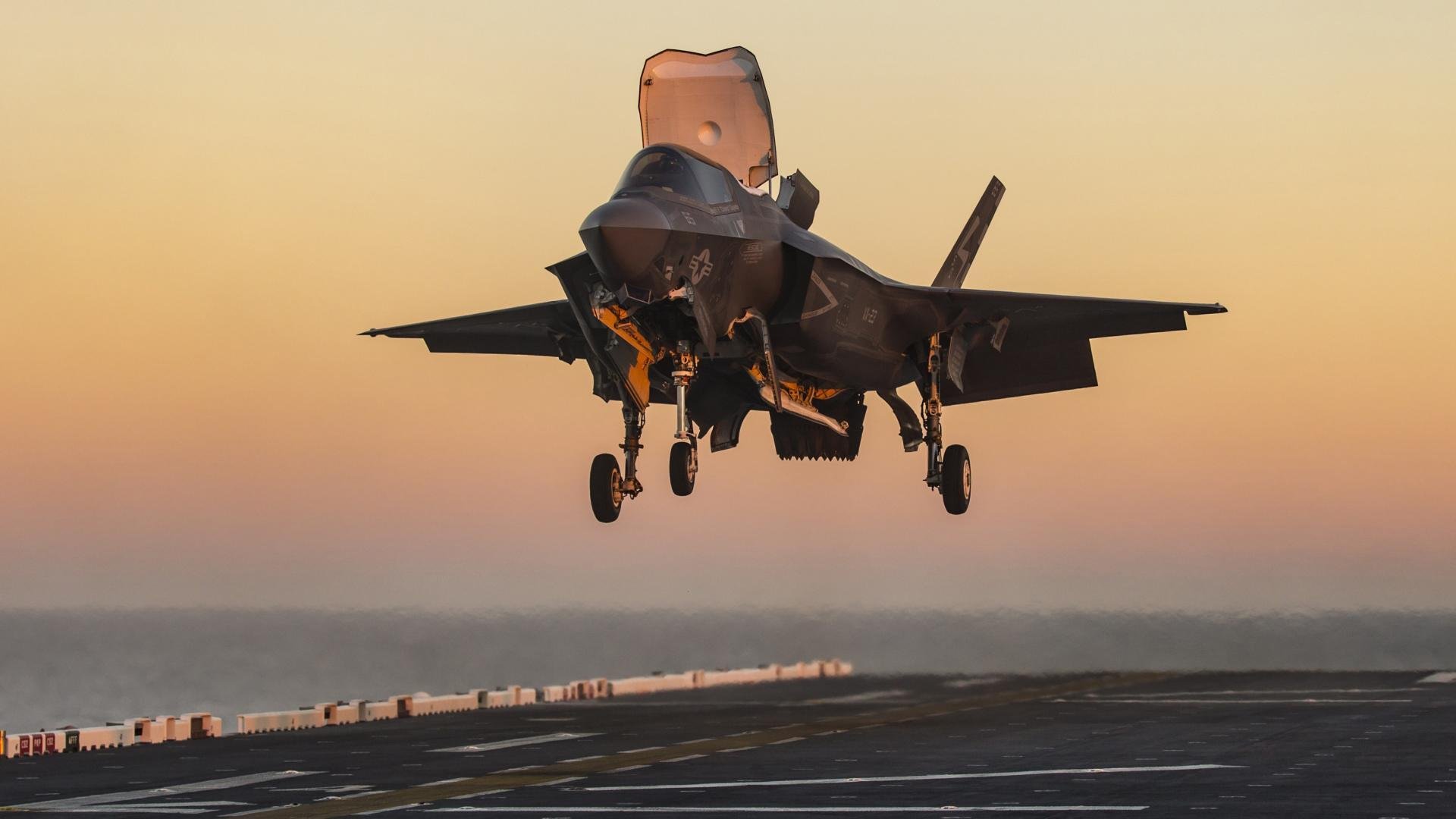 爱游戏娱乐-青训理念更新更重视全面发展，青训的概念