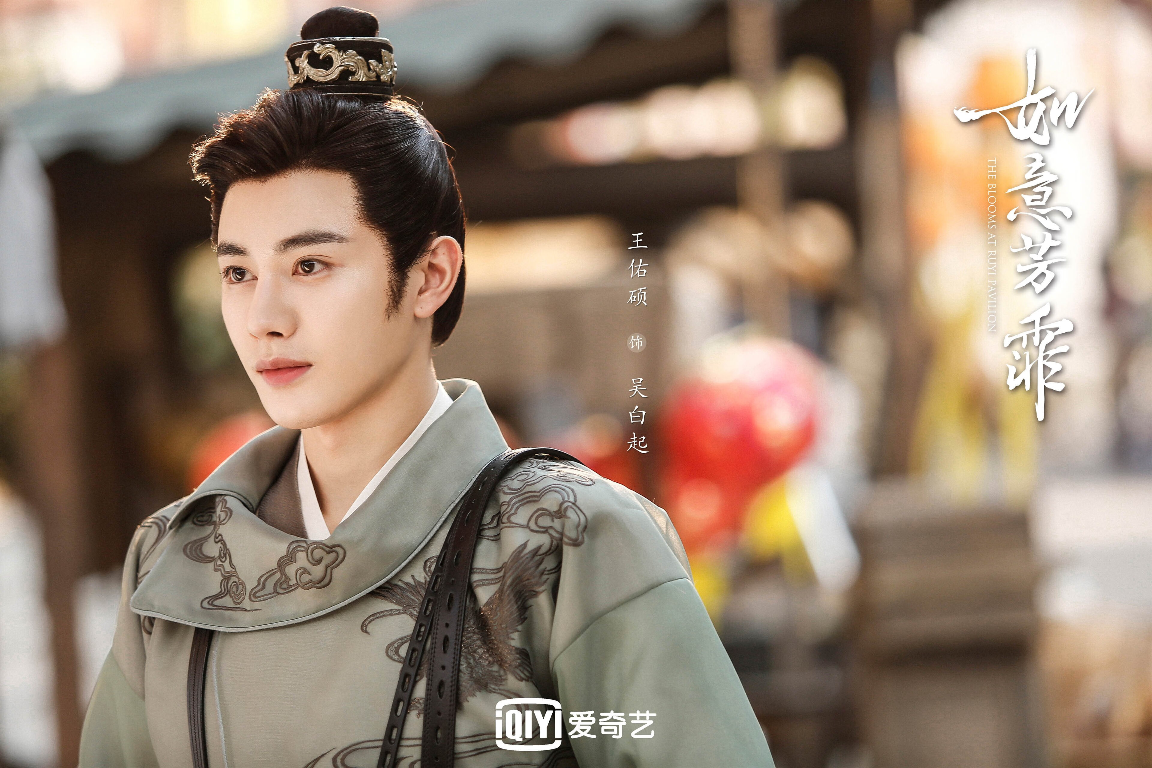 CBA球队公开训练课现场爆满球迷热情点燃全场氛围,cba训练视频