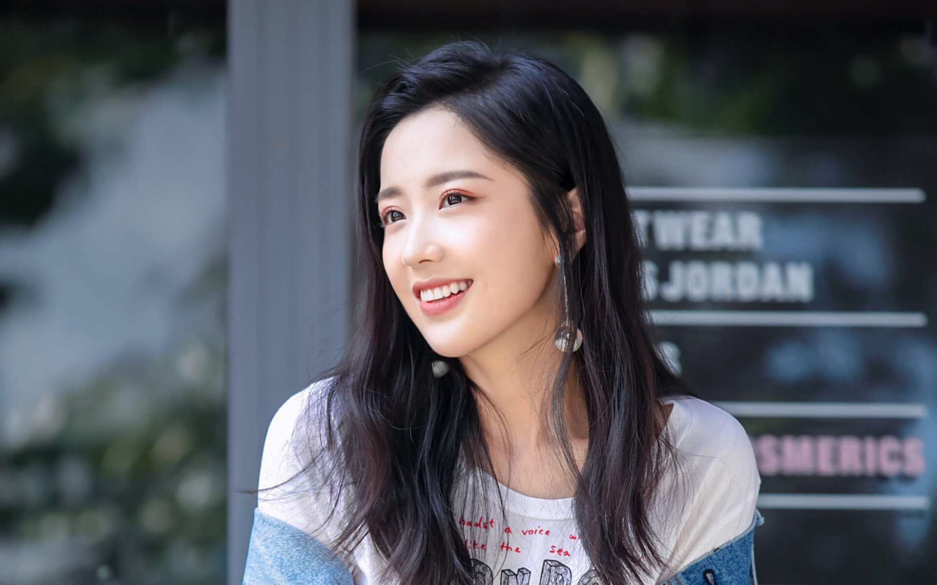 CBA球队加强青年队培养保障后备力量持续供应,cba青年队训练