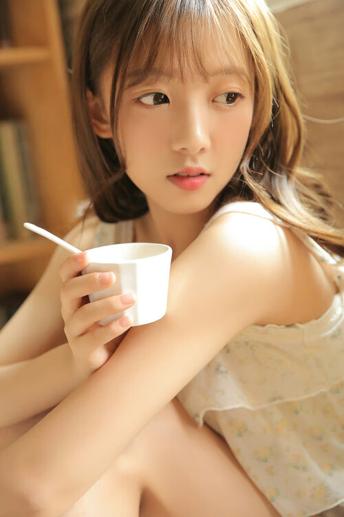 世界杯最精彩的瞬间:感动、激励、永恒的回忆,世界杯名场面