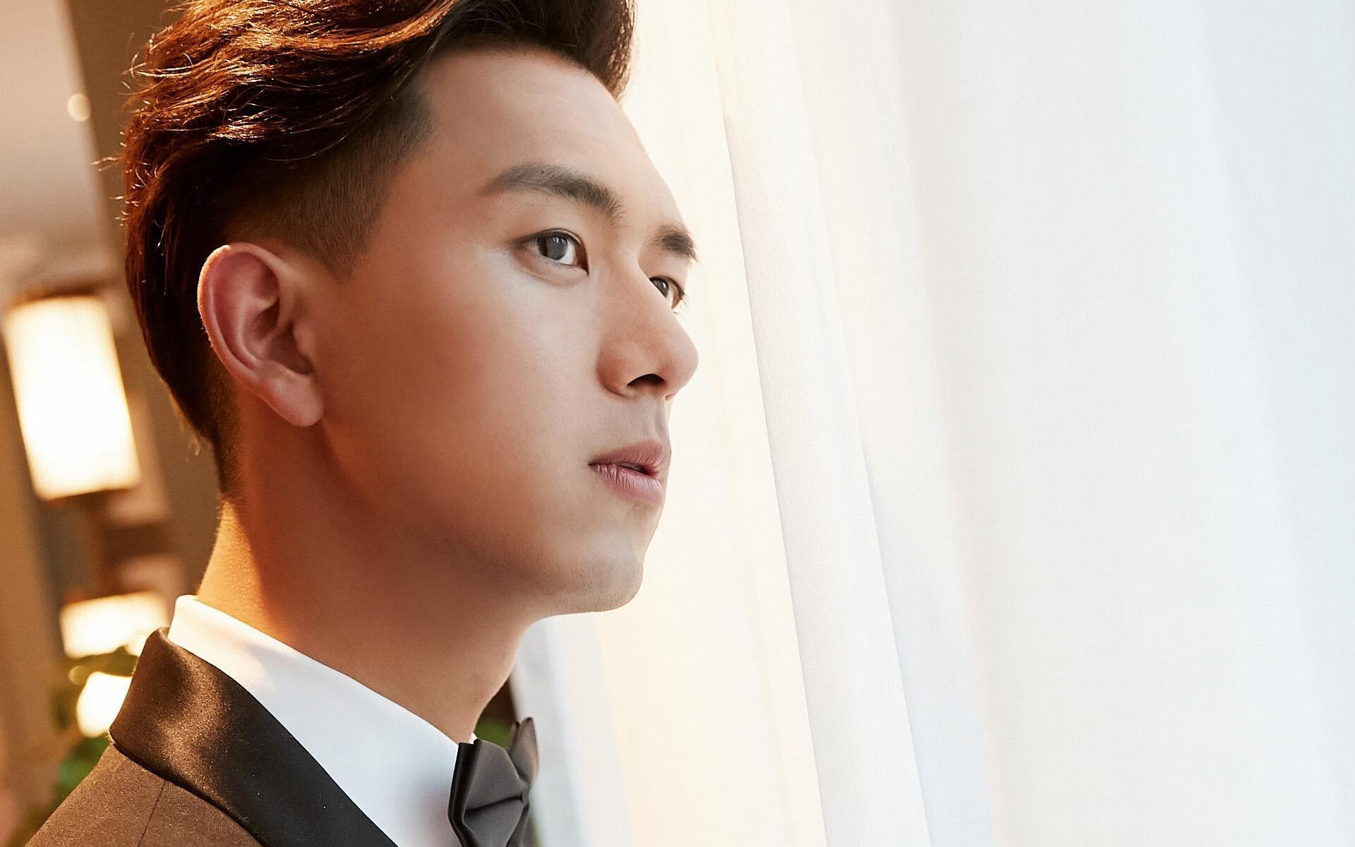 世界杯最燃瞬间:超神表现令人震撼!,世界杯超燃视频