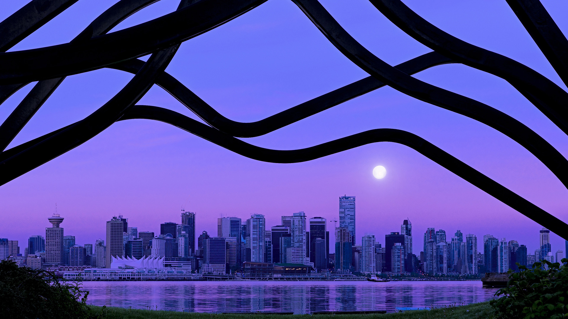 爱游戏官方-中国足球青训体系人才培养机制不断创新，中国足球青训体系人才培养机制不断创新