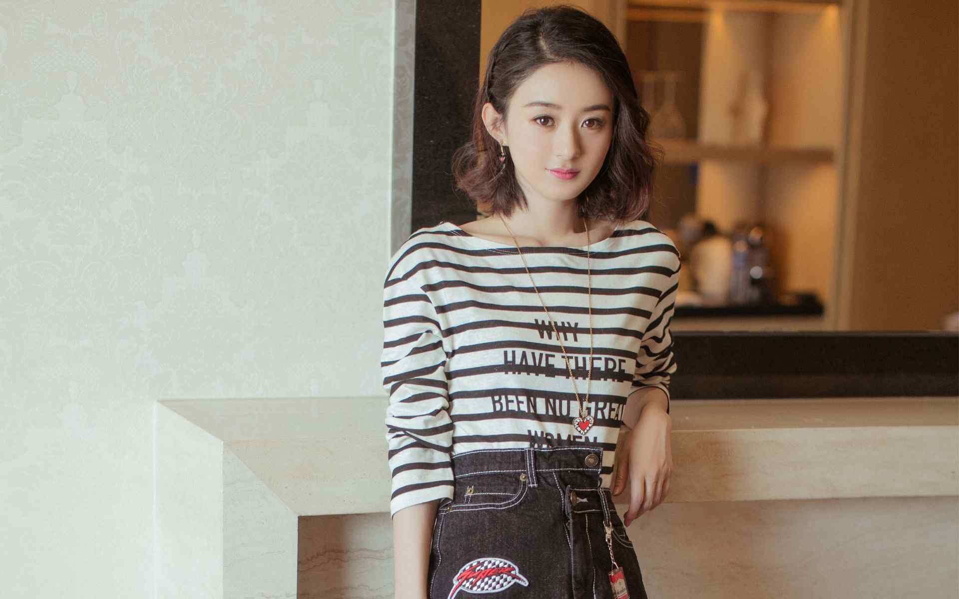 中国足球青训体系人才培养机制不断创新，中国足球青训体系人才培养机制不断创新