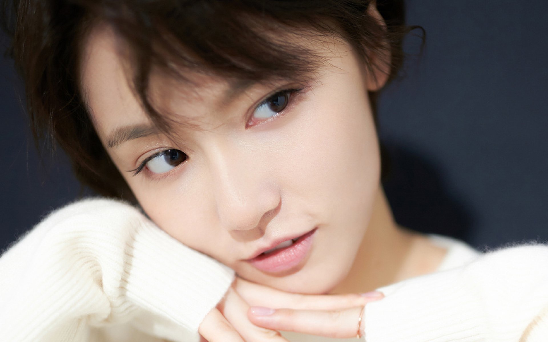 中学篮球增加女子组别比赛场次提高参与平衡度,初中女子篮球比赛规则