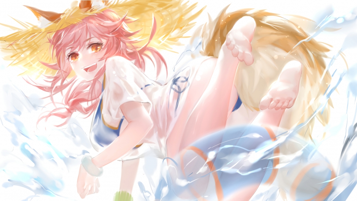 中小学篮球课时设置逐步增加促进校园发展,小学篮球课时计划