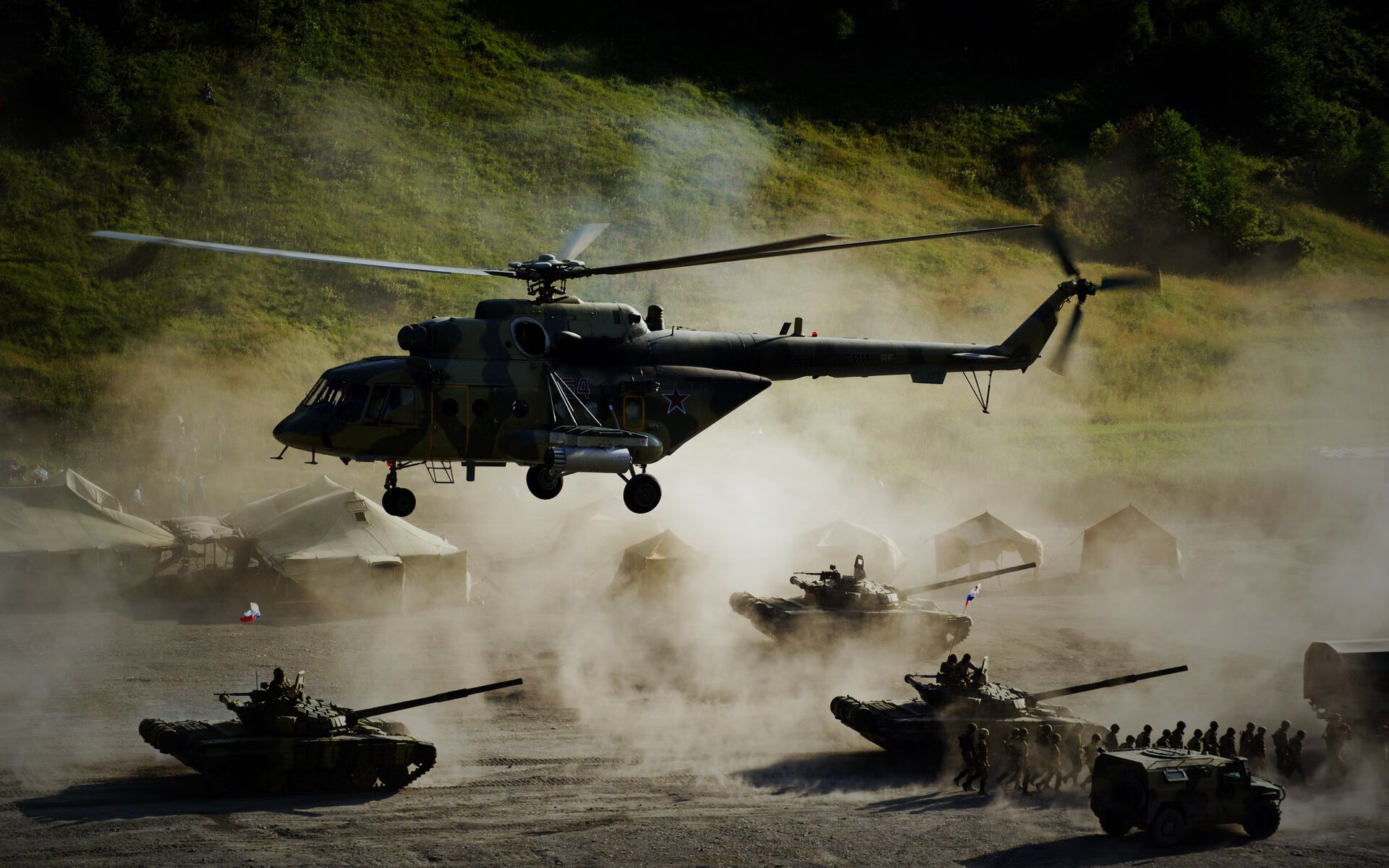 中小学篮球课时设置逐步增加促进校园发展,小学篮球课时计划