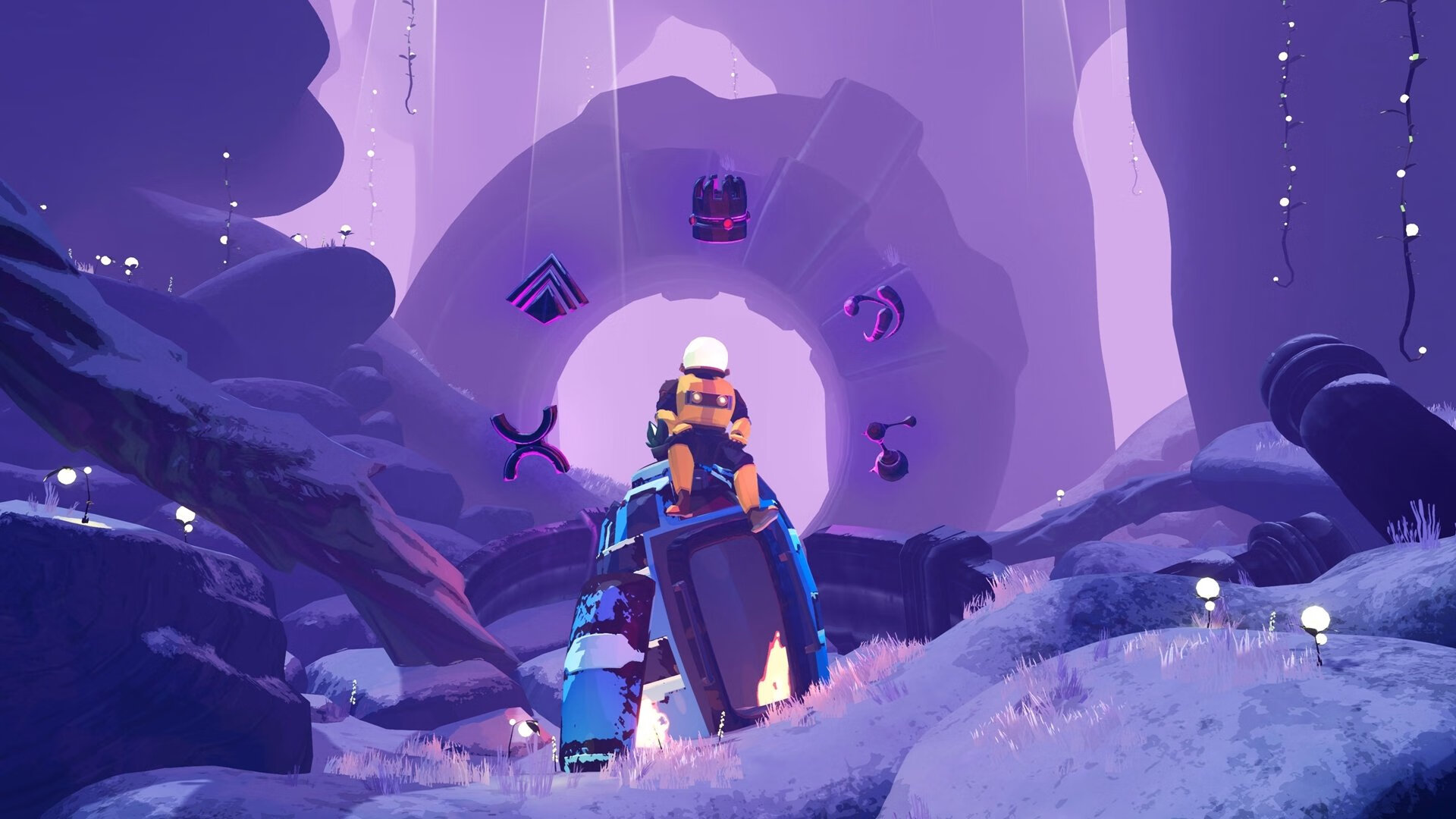 主教练在训练中重点布置角球战术提升定位球得分效率,足球角球球员站位