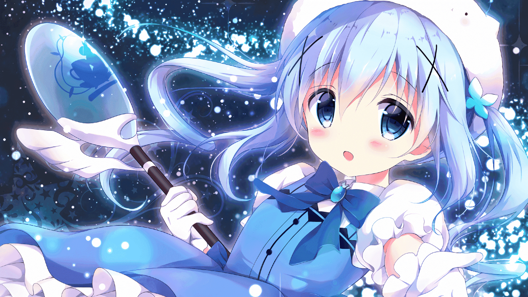 体育公益活动助力乡村振兴,体育推动乡村振兴