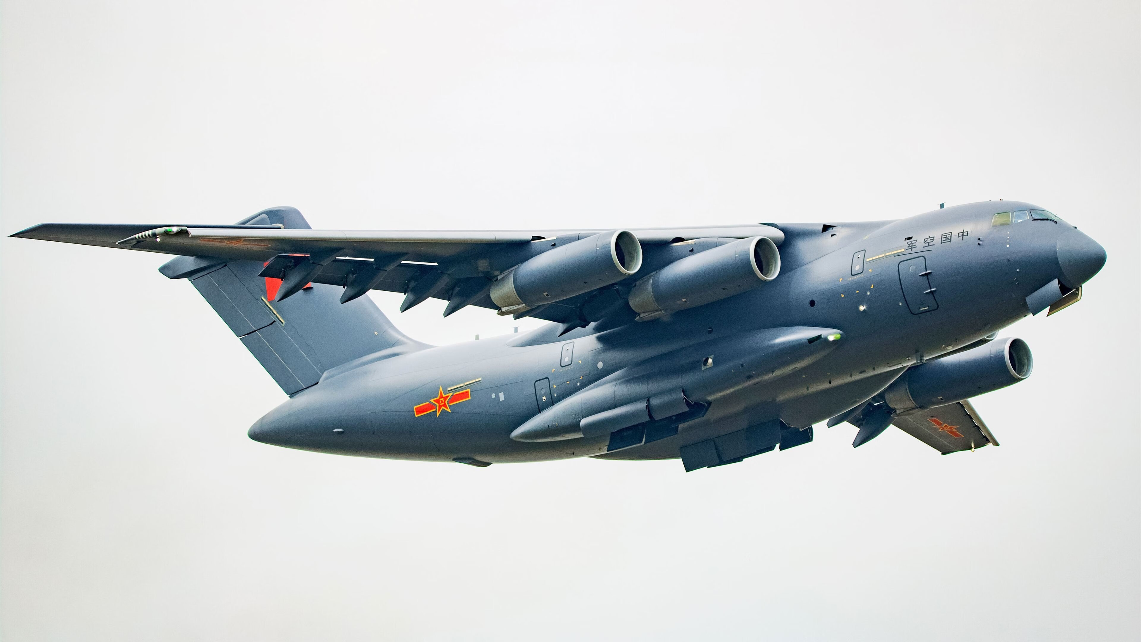 体育公益活动助力乡村振兴,体育推动乡村振兴