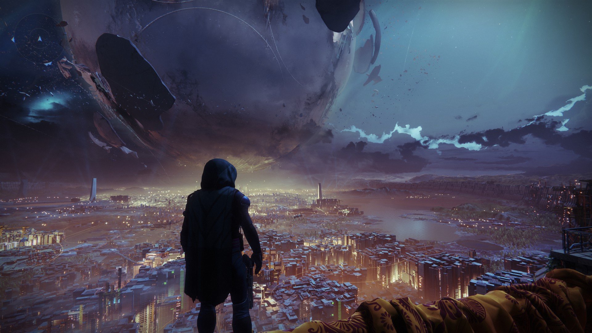 冬季滑雪运动装备升级,滑雪装备选择