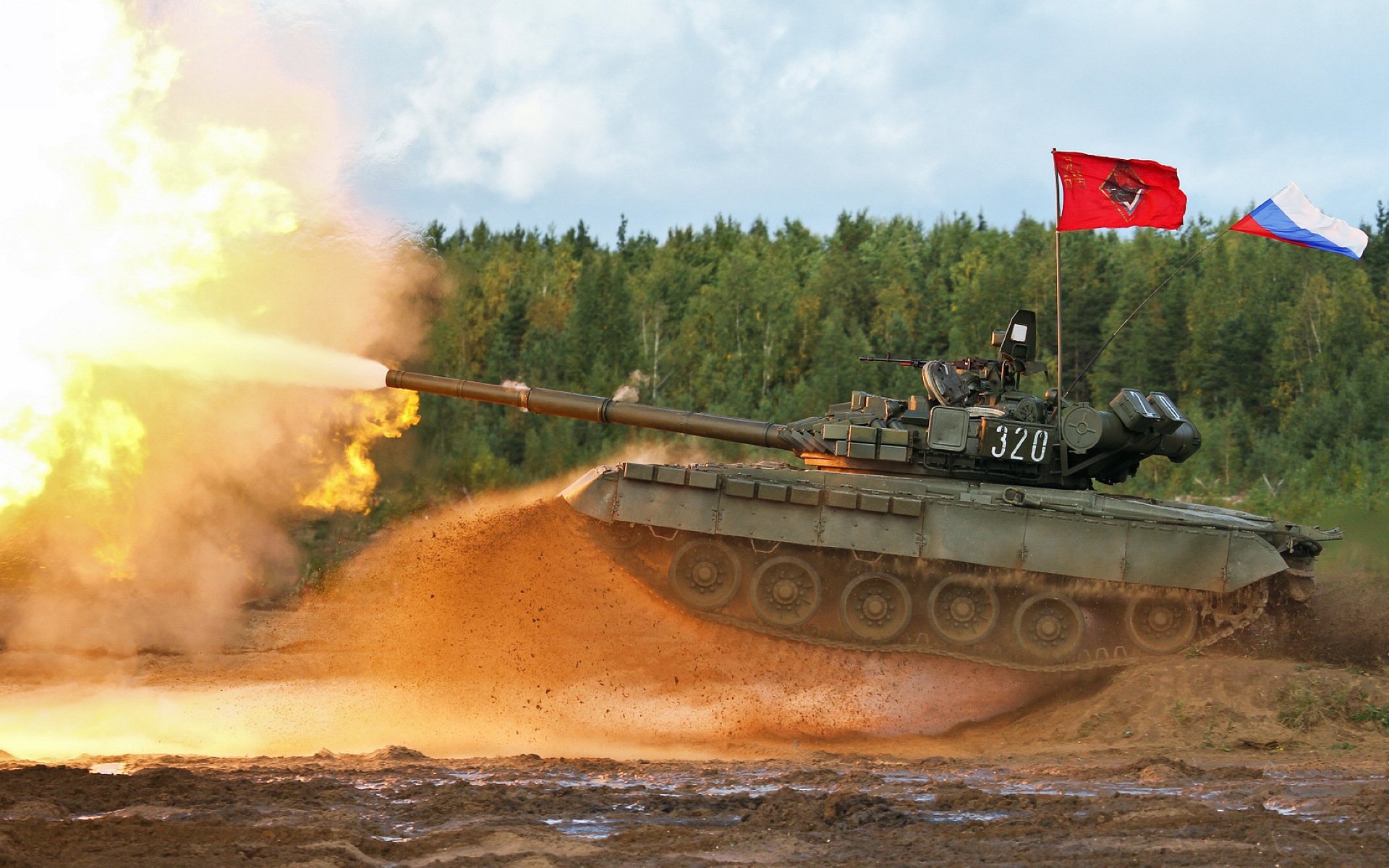 决赛赛况:李冰洁泳姿流畅节奏精准,李冰洁游泳视频