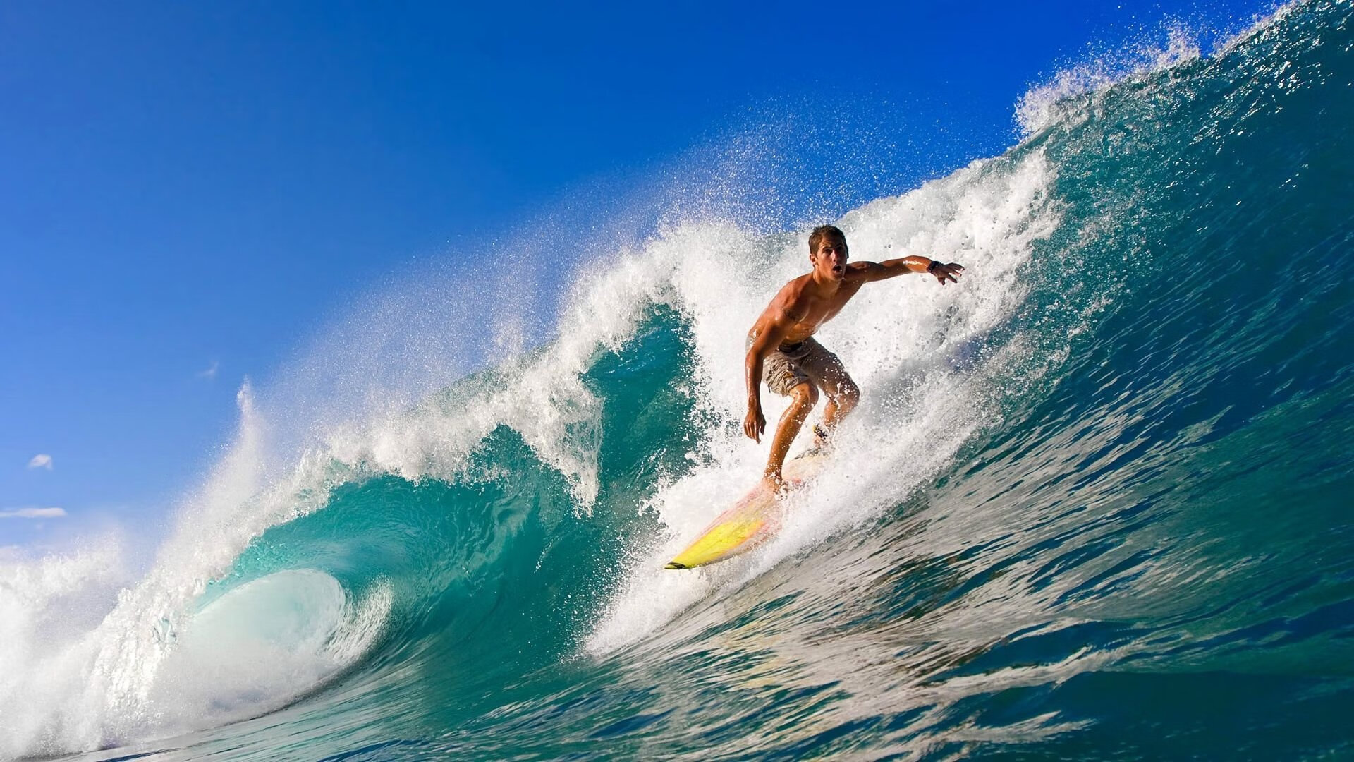 决赛赛况:李冰洁泳姿流畅节奏精准,李冰洁游泳视频