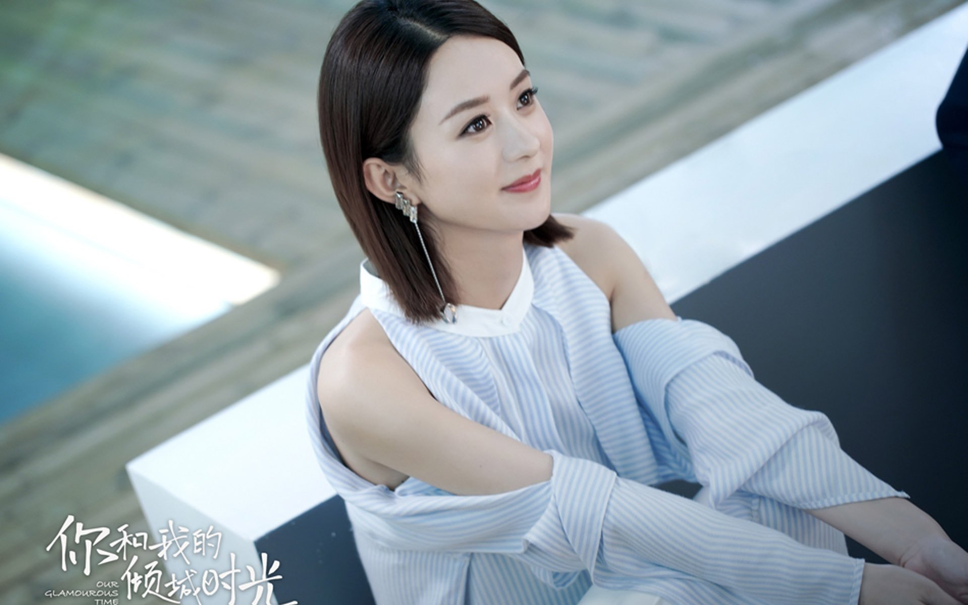 爱游戏娱乐-南非女篮在非洲锦标赛中夺得佳绩，迈入新纪元