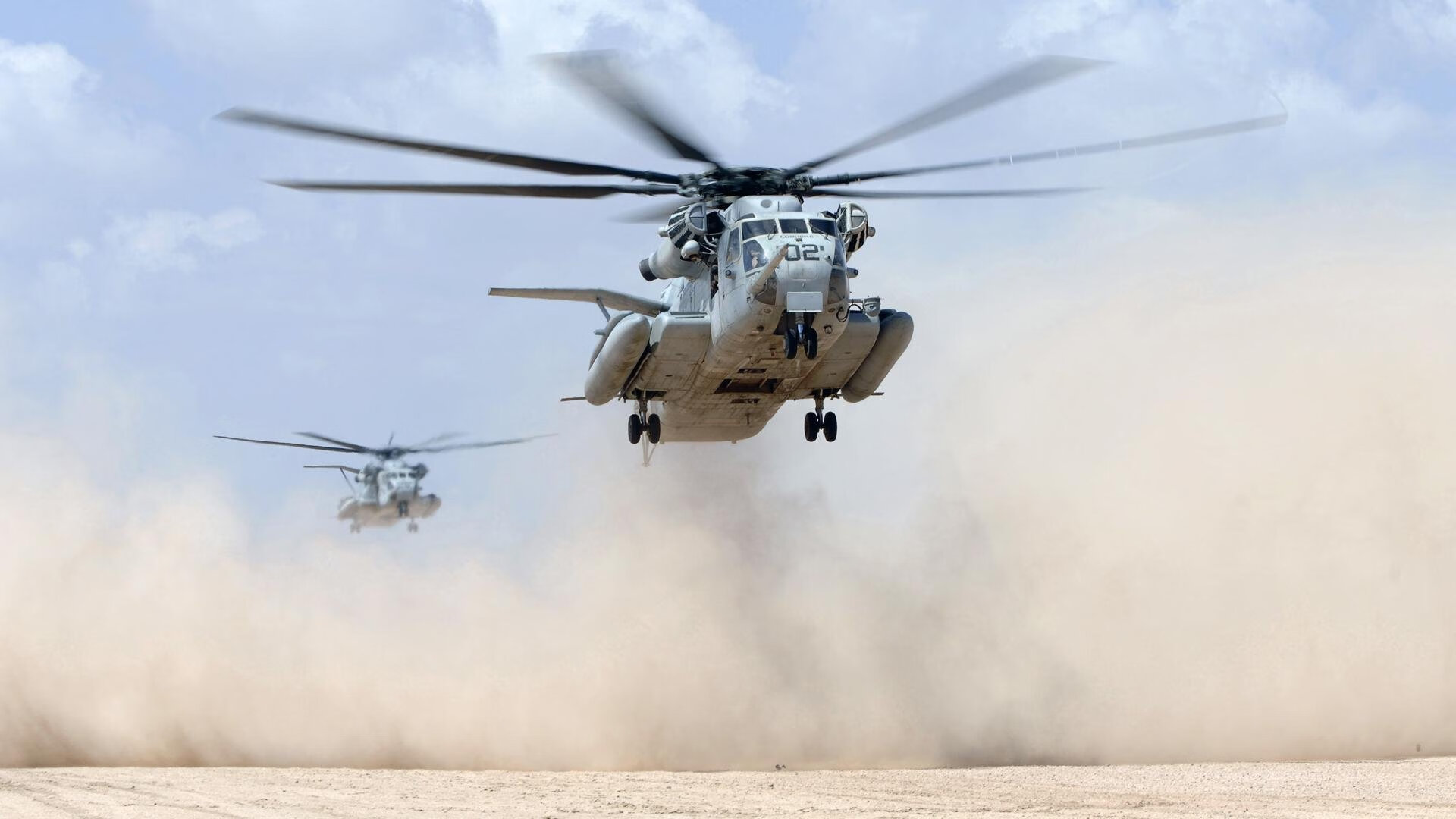 AYX官网-史密斯女子50米仰泳决赛表现亮眼，史密斯女子50米仰泳决赛表现亮眼视频