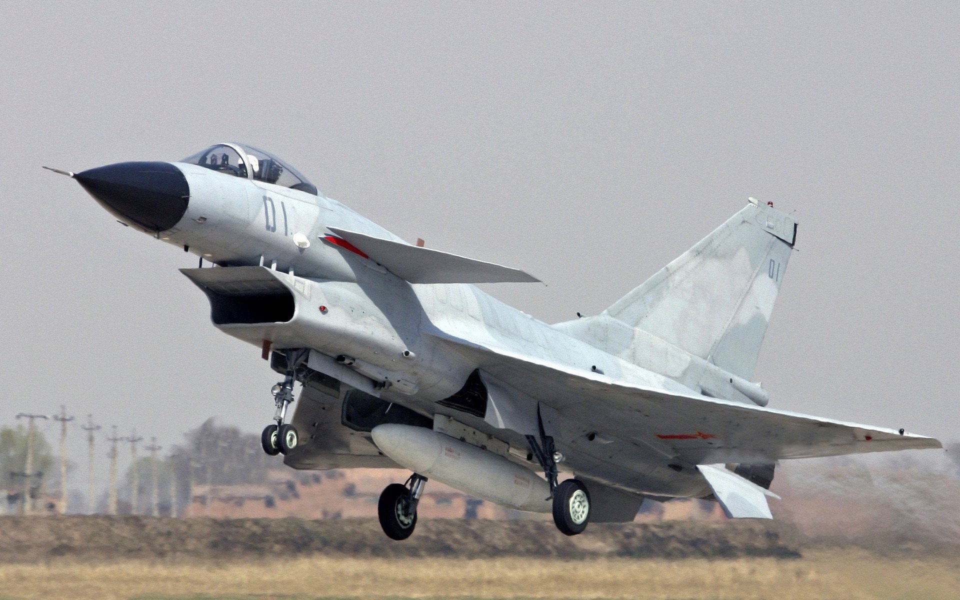 AIYOUXI.COM-唐纳德·高尔凭借强悍突破成为袋鼠队进攻终结者，唐纳德高斯简介