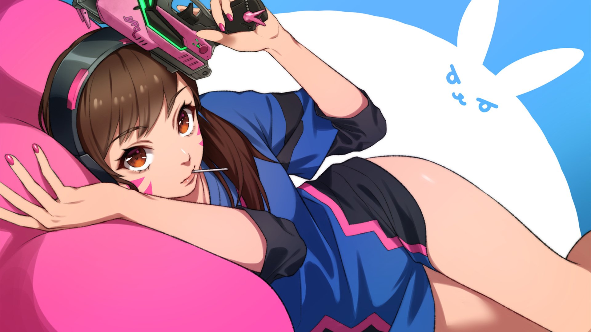 唐纳德·高尔凭借强悍突破成为袋鼠队进攻终结者，唐纳德高斯简介