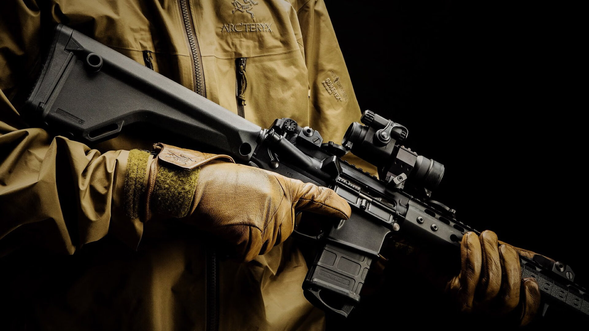 国家队制定伤病预防指导方案结合体测数据精准干预,我国伤害诊断标准