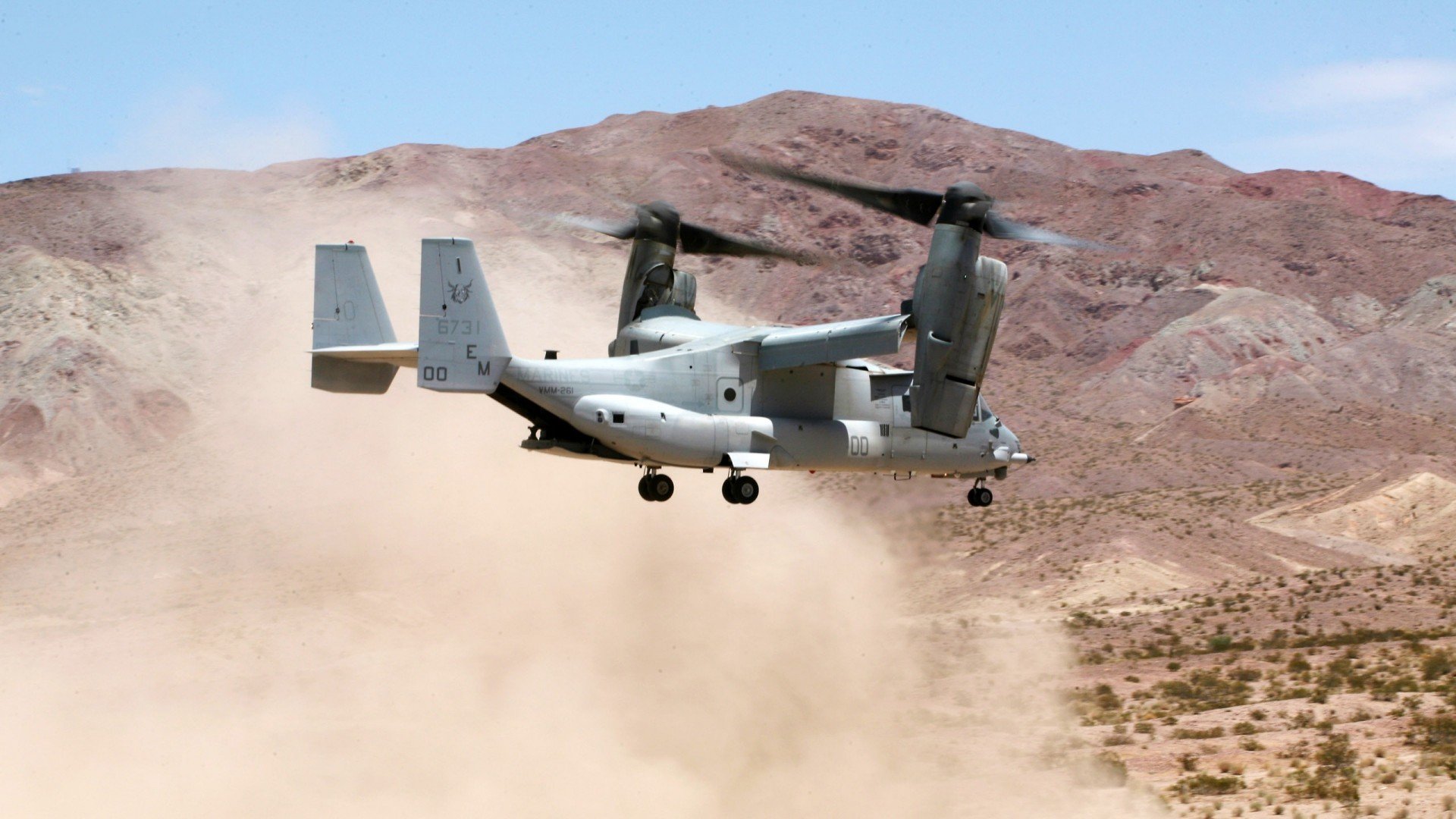 国家队控卫多样化训练应对不同战术体系挑战，国家队控球后卫排名