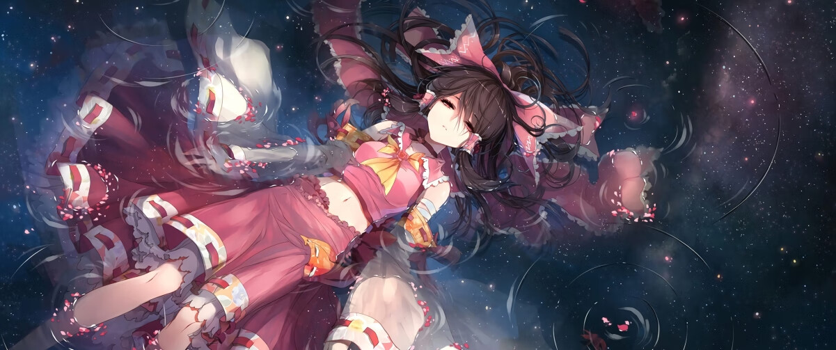 多功能足球场设计融入未来城市景观设计理念,专业足球场设计