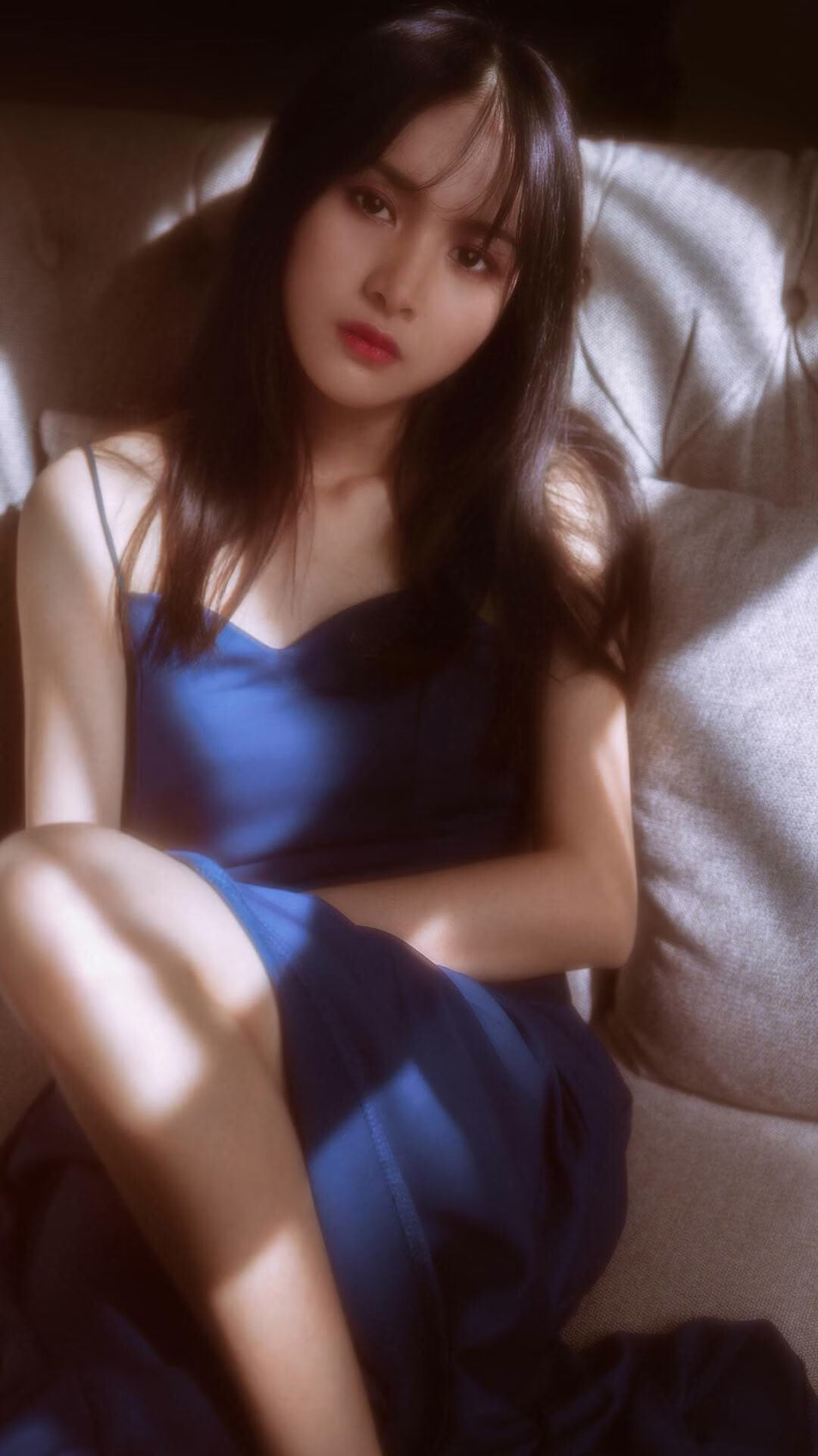 AYX GAME-奇才强调年轻球员需承担更多责任，奇才强调年轻球员需承担更多责任的句子