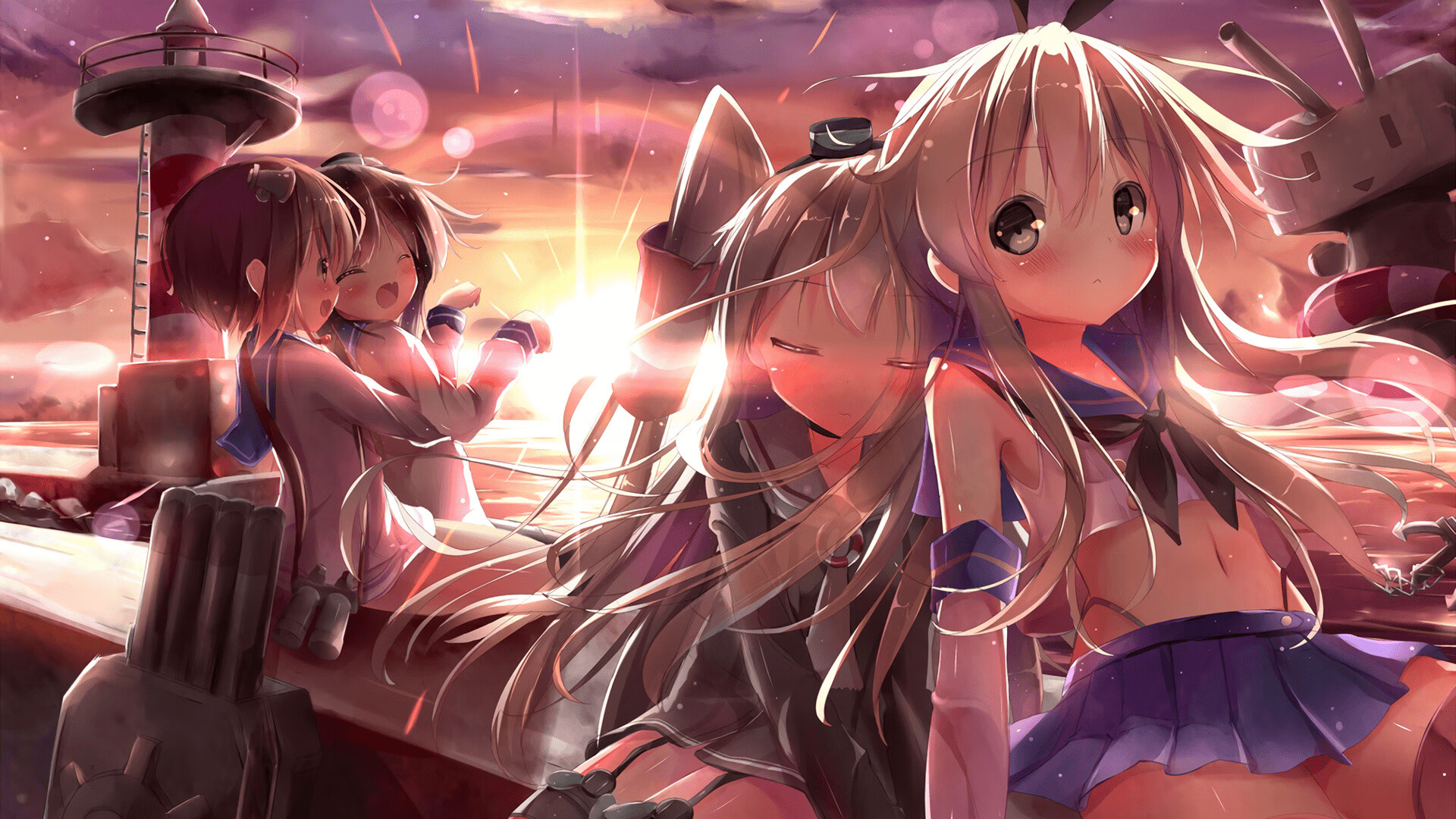 爱游戏官网-巴西青训体系持续升级，足球新星不断涌现