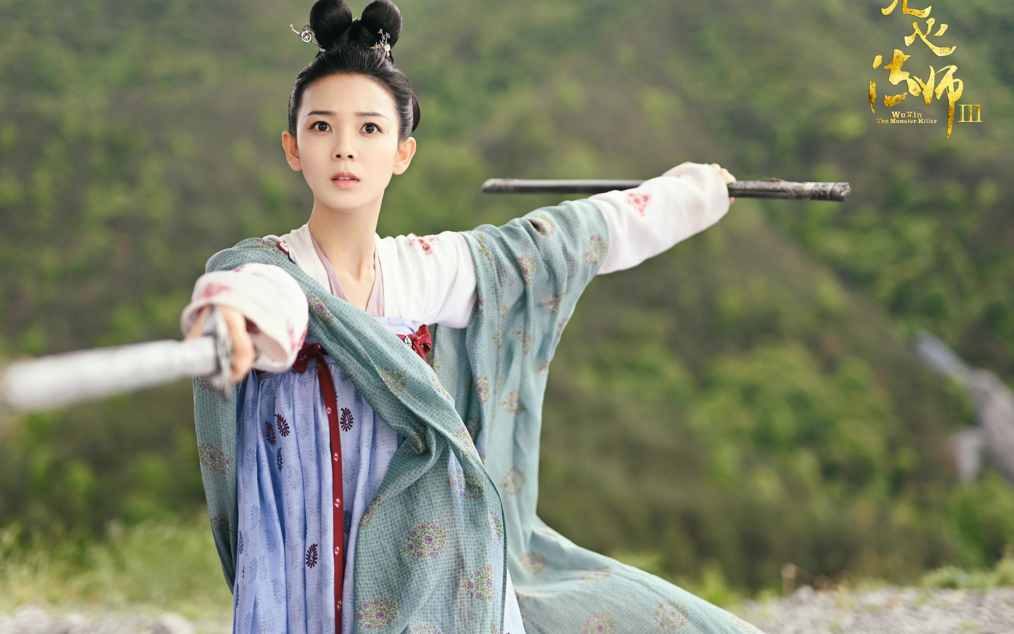 巴西青训体系持续升级,足球新星不断涌现