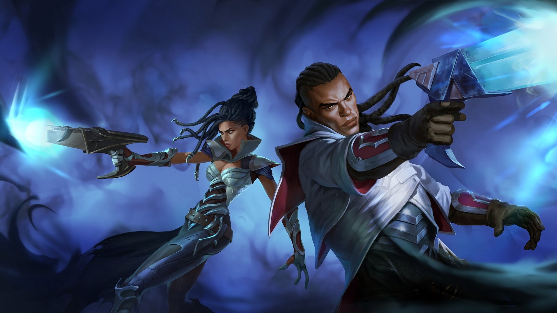 年轻球星崛起，英格兰未来可期，英格兰队年轻