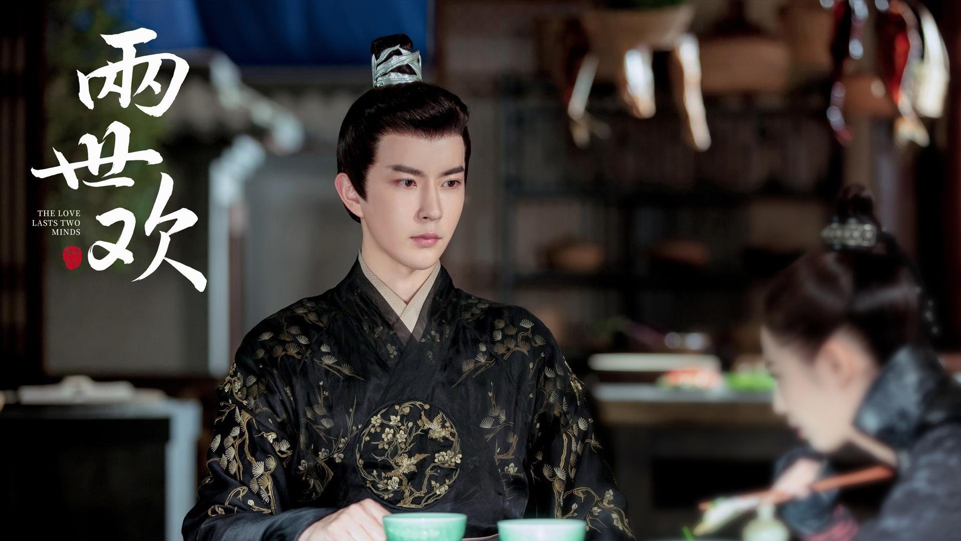 爱游戏体育APP下载-恩比德连续罚球命中率回暖球队稳定性增强，恩比德打球时间