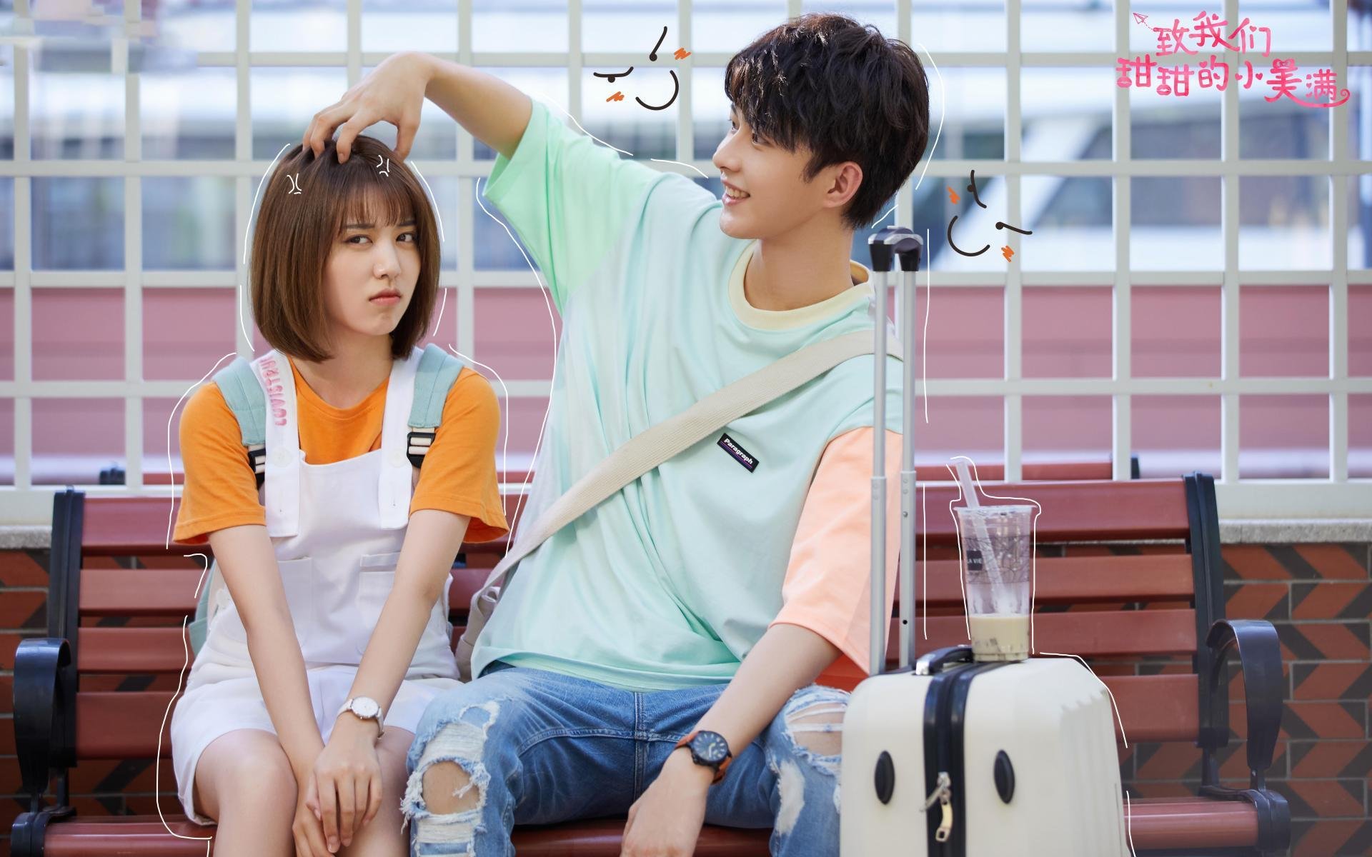 恩比德连续罚球命中率回暖球队稳定性增强,恩比德打球时间