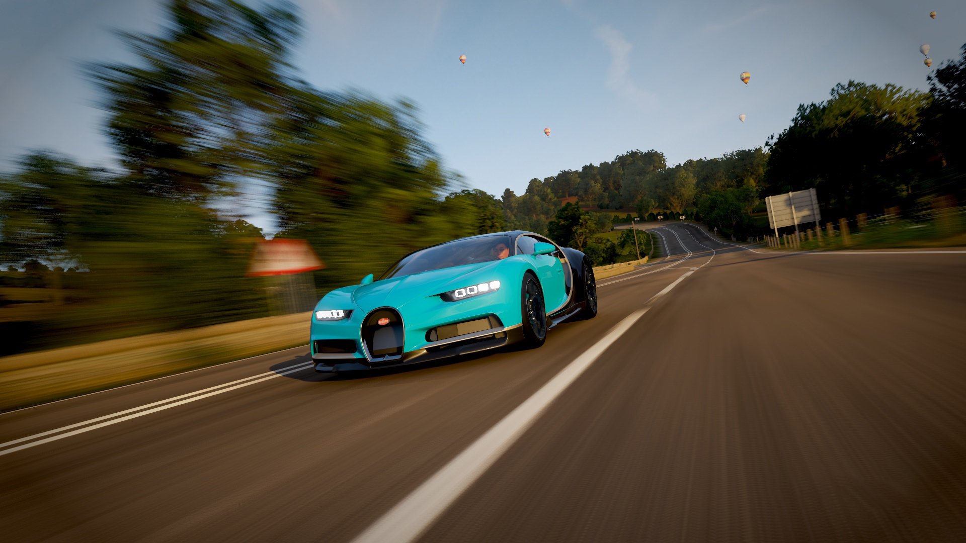 意甲技术大展示:个人技巧引领风骚,意甲水平怎么样