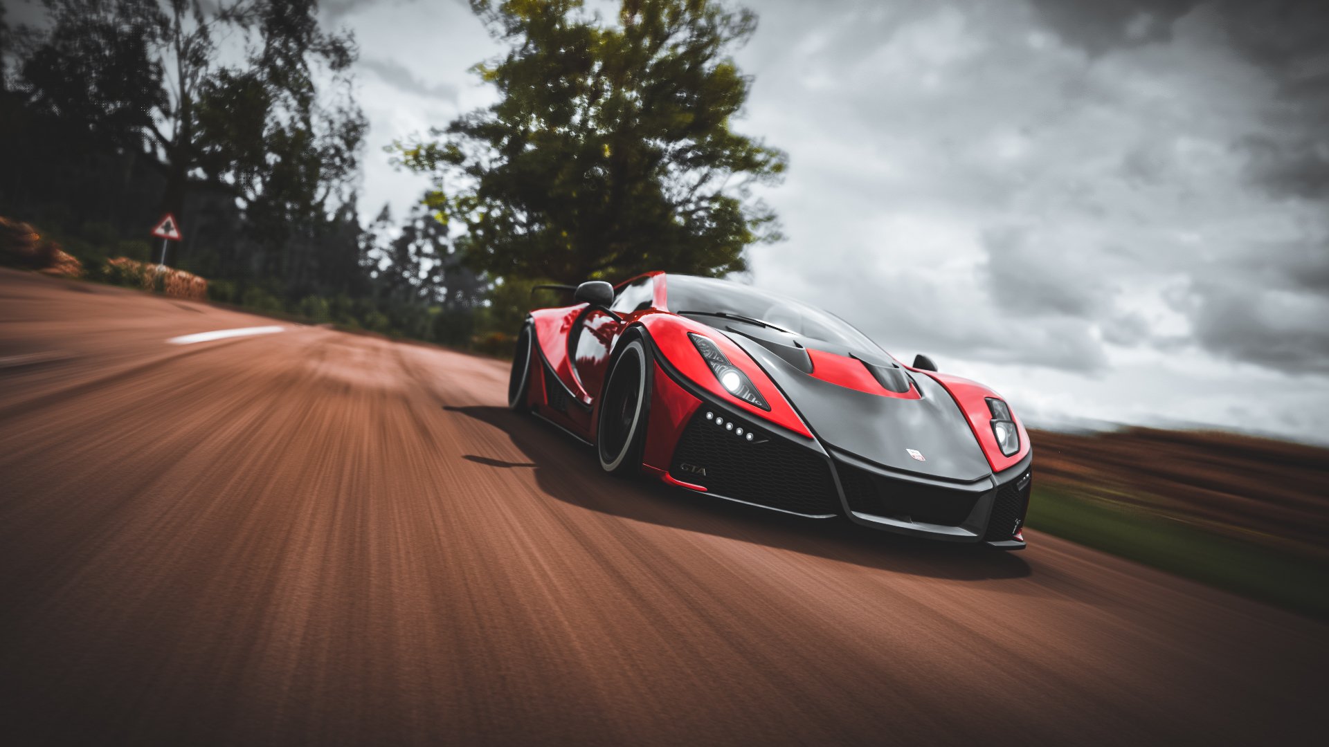 意甲技术大展示:个人技巧引领风骚,意甲水平怎么样