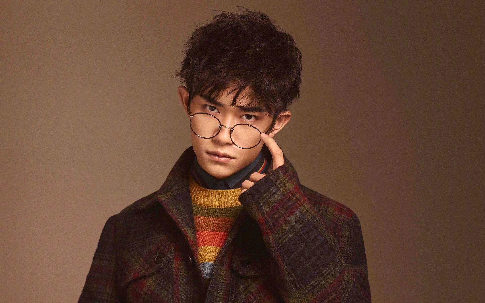 爱游戏体育平台-恩多比·恩乔在关键时刻的精准踢球助力南非攻克防线，恩多罗是哪个国家的城市