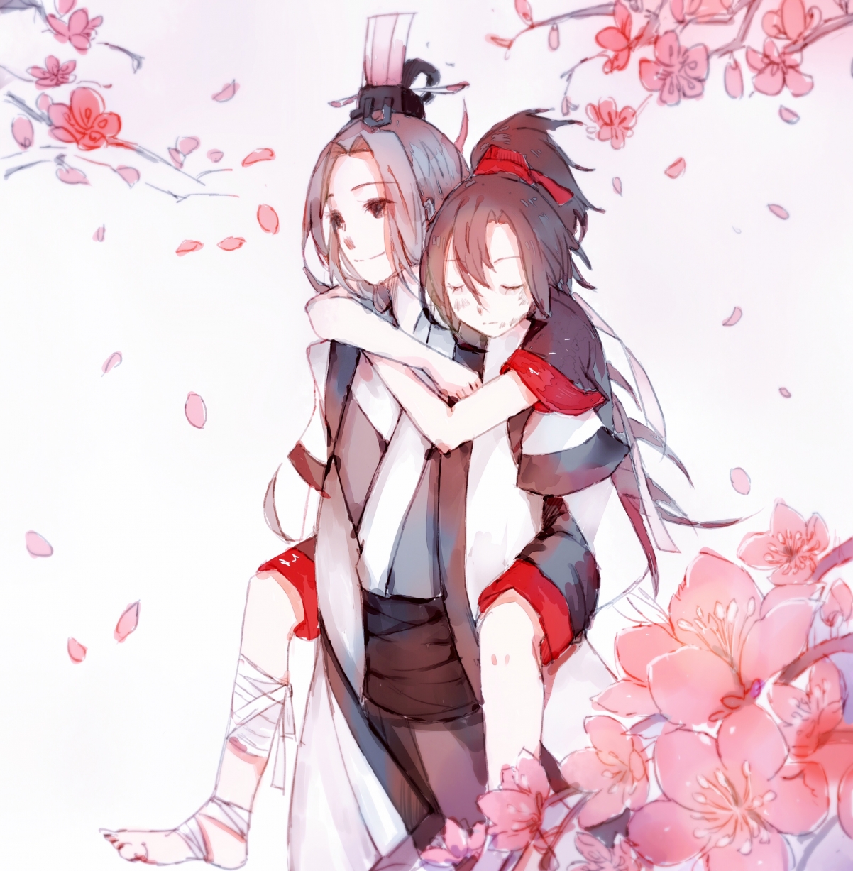 AYX GAME-掘金主力轮休替补阵容表现不俗，掘金队转会