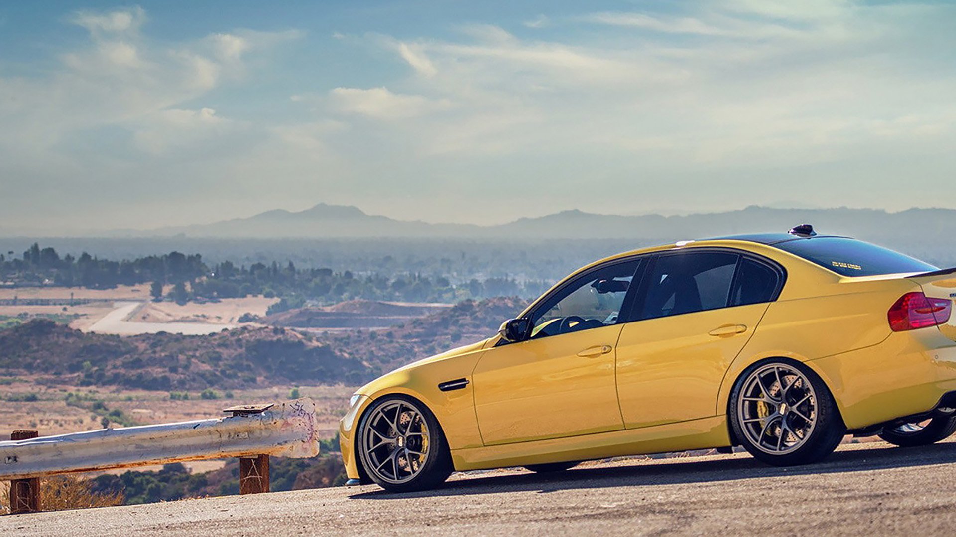 爱游戏体育app-新赛季赛程正式公布多项焦点对决引发媒体提前关注，新赛季比赛