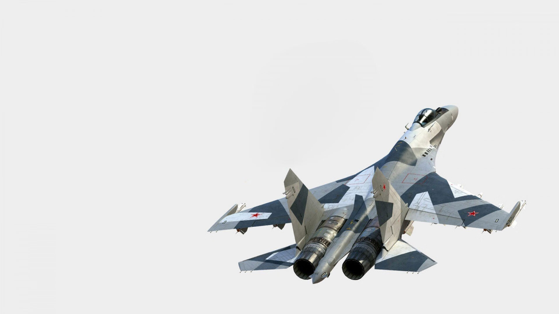 曾凡博签约训练营开启职业化之路美媒称其为发展潜力股,曾凡博简介在哪出生