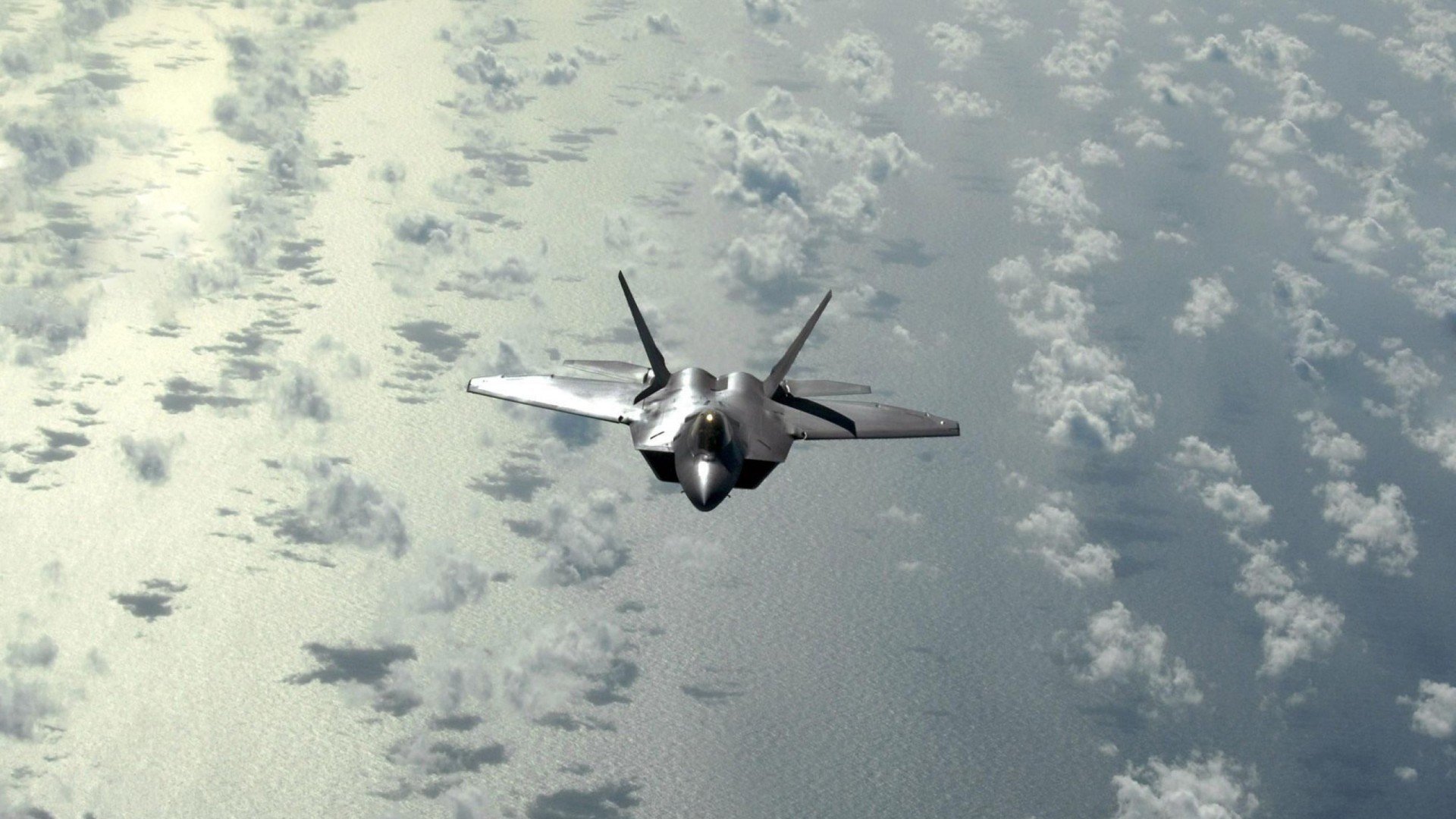 爱游戏中国官方登录入口网站-林丹参与奥运回顾节目分享趣事，林丹参加了几次奥运