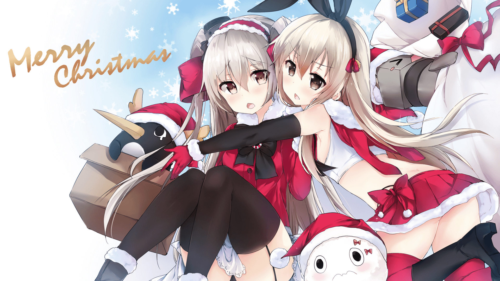 林丹参与奥运回顾节目分享趣事，林丹参加了几次奥运