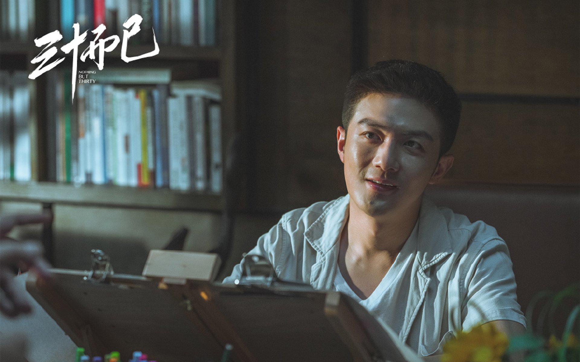 爱游戏综合娱乐-李冰洁200自决赛稳定输出赢掌声，李冰洁决赛视频