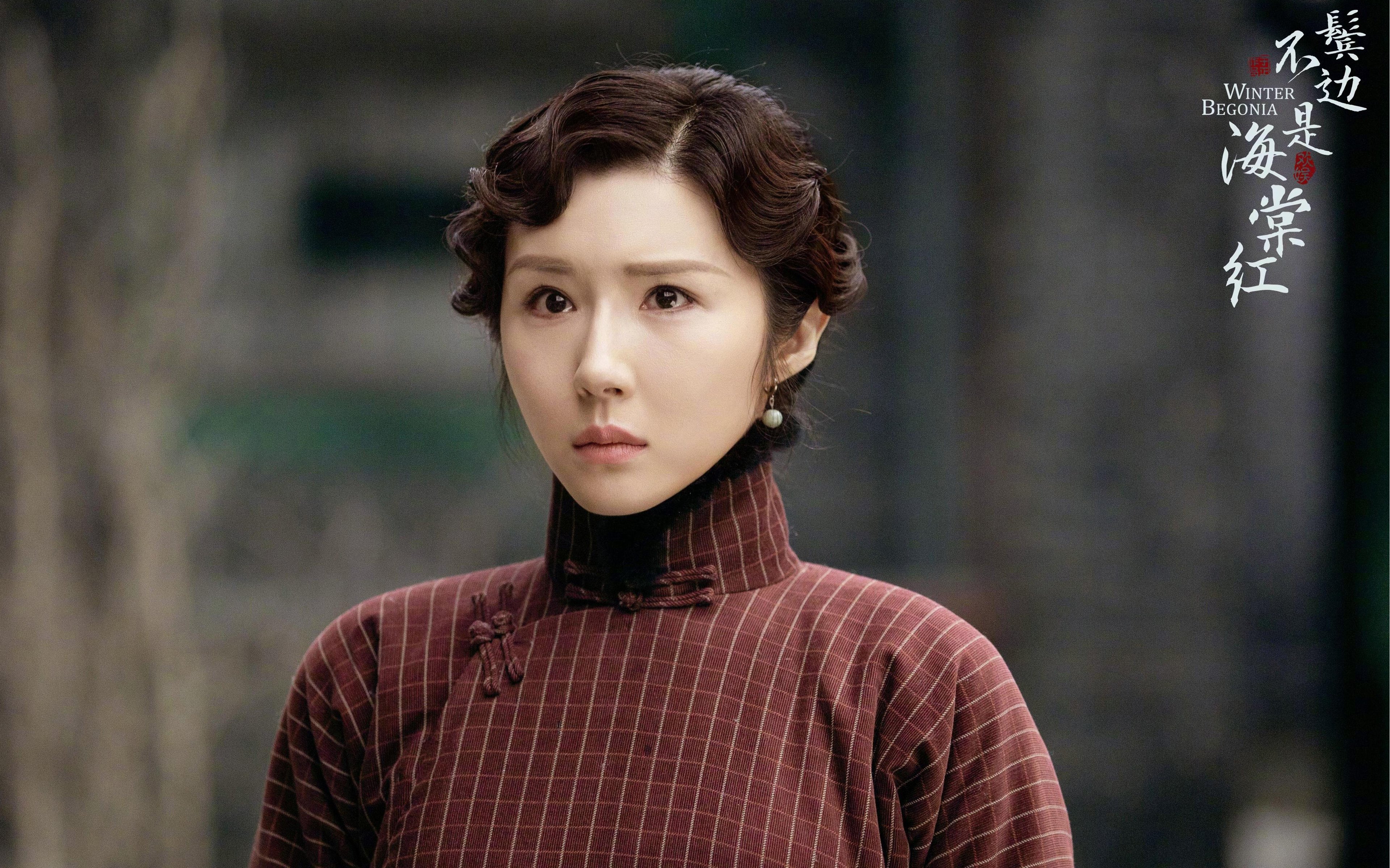 爱游戏电竞官网-校园足球教学内容统一标准实现全国同步推进，校园足球的教育理念