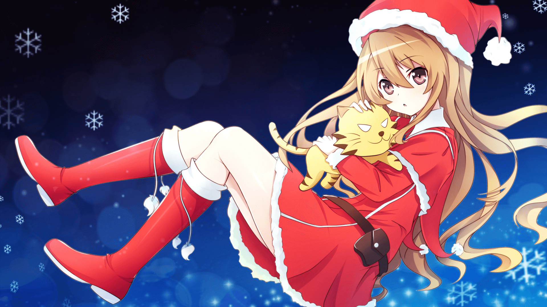 欧洲杯战术新风:变化多端引爆全场!,欧洲杯战术分析