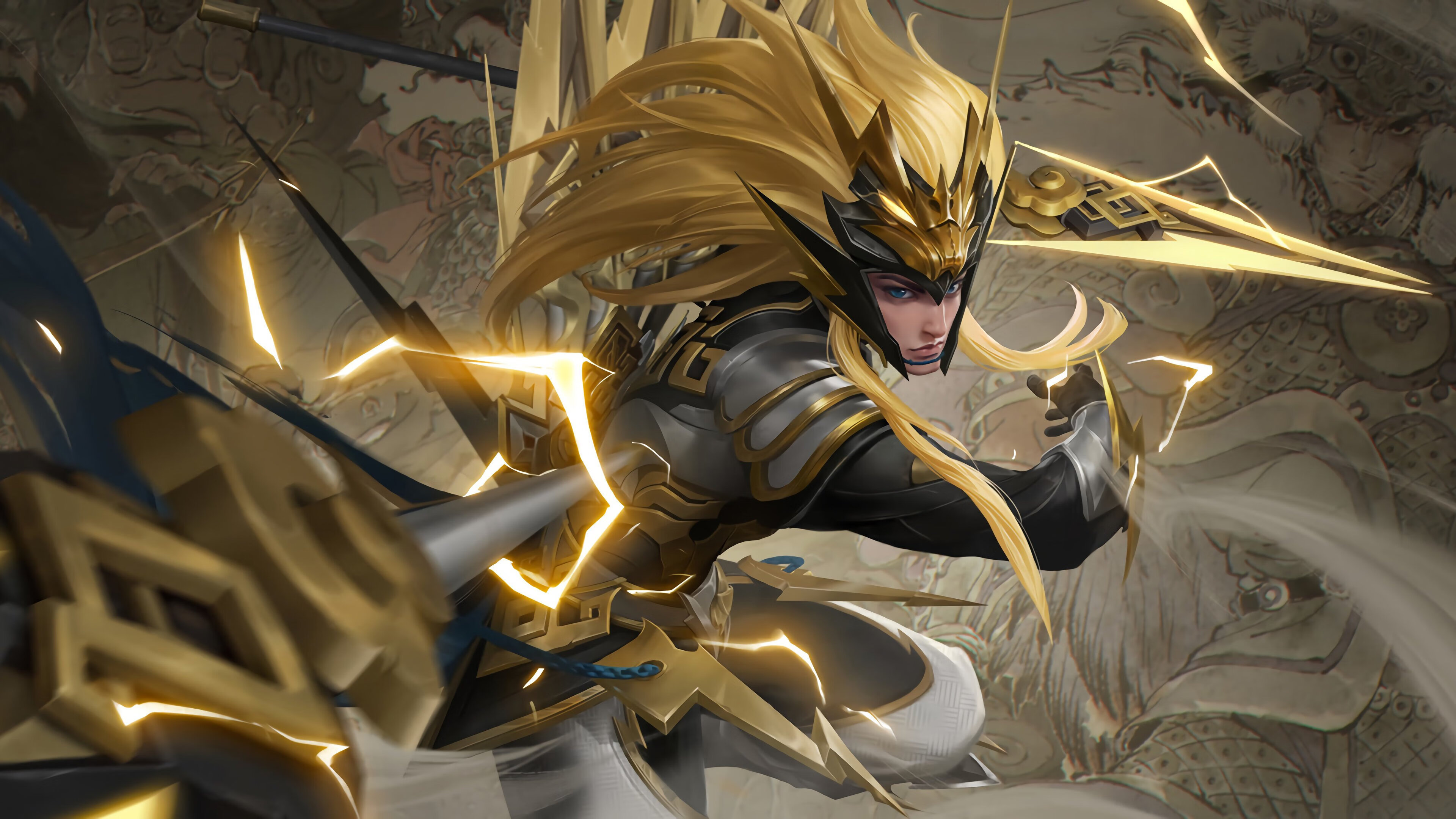 欧洲杯激情回顾:变阵、突破、奇迹不停!,欧洲杯混剪