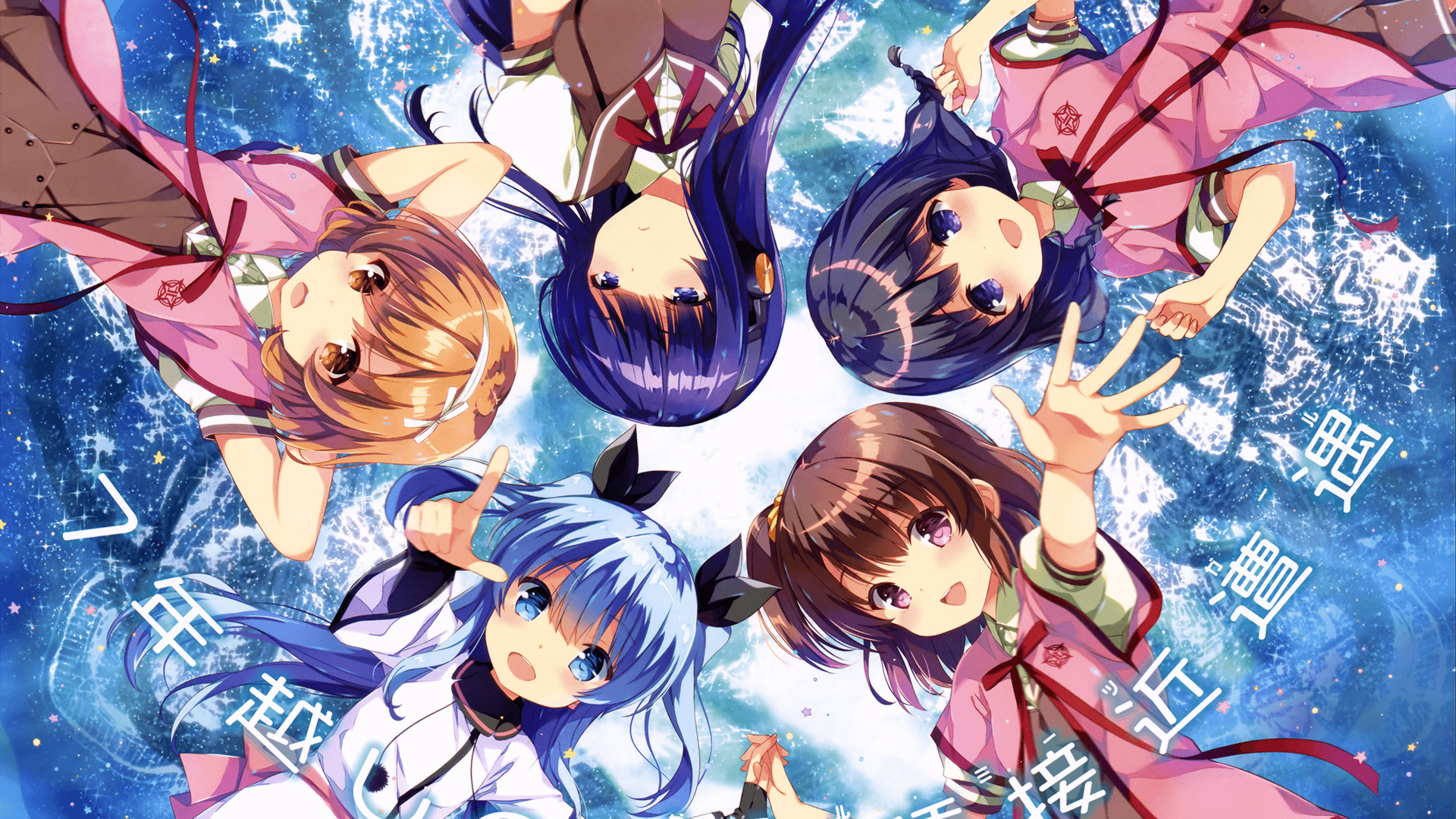 法国橄榄球逐步吸引全球关注,赛事影响力持续扩大,法国橄榄球大片