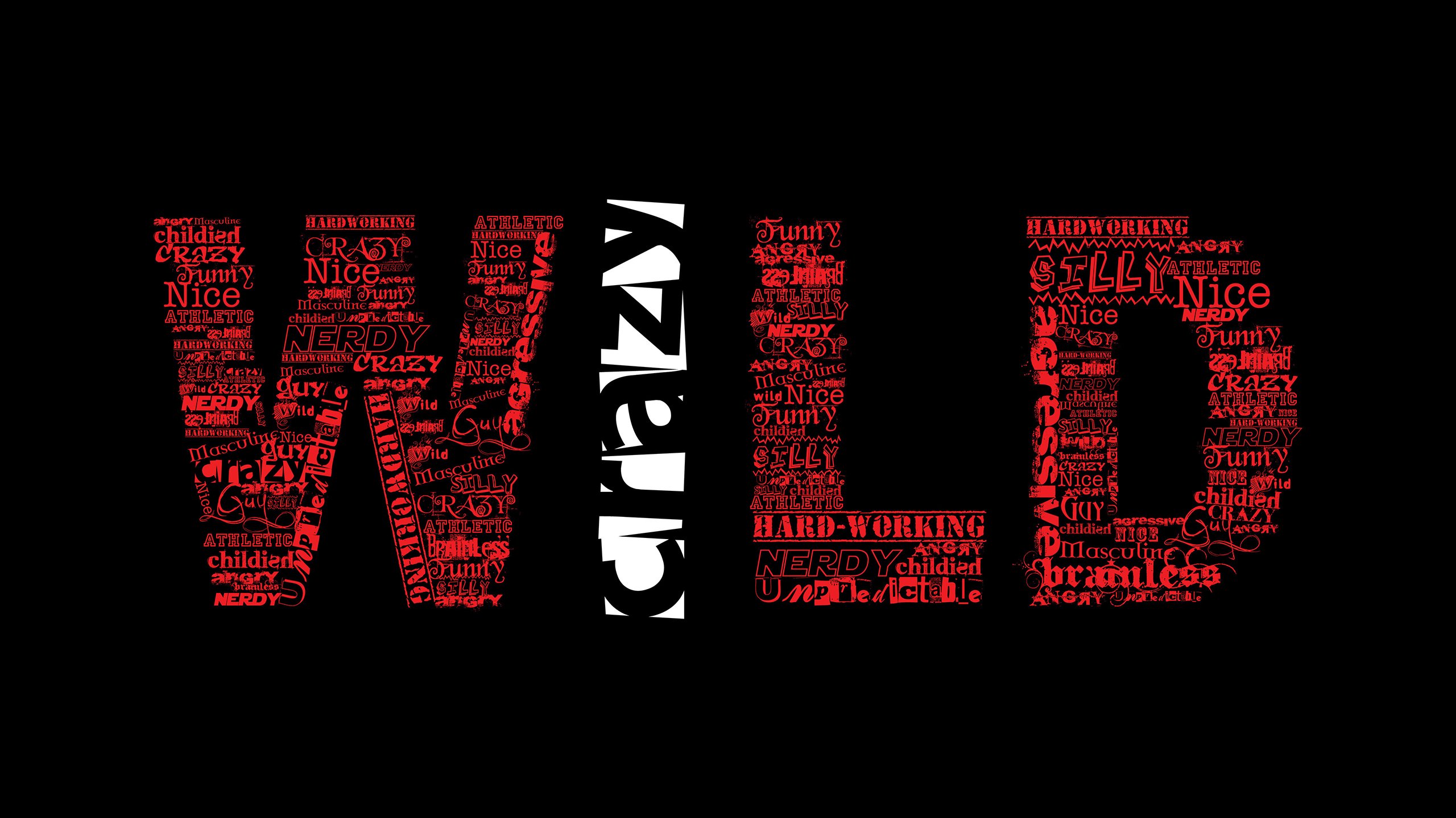 爱游戏官方-水球快攻摩纳哥主导比赛节奏，水球快攻摩纳哥主导比赛节奏怎么样