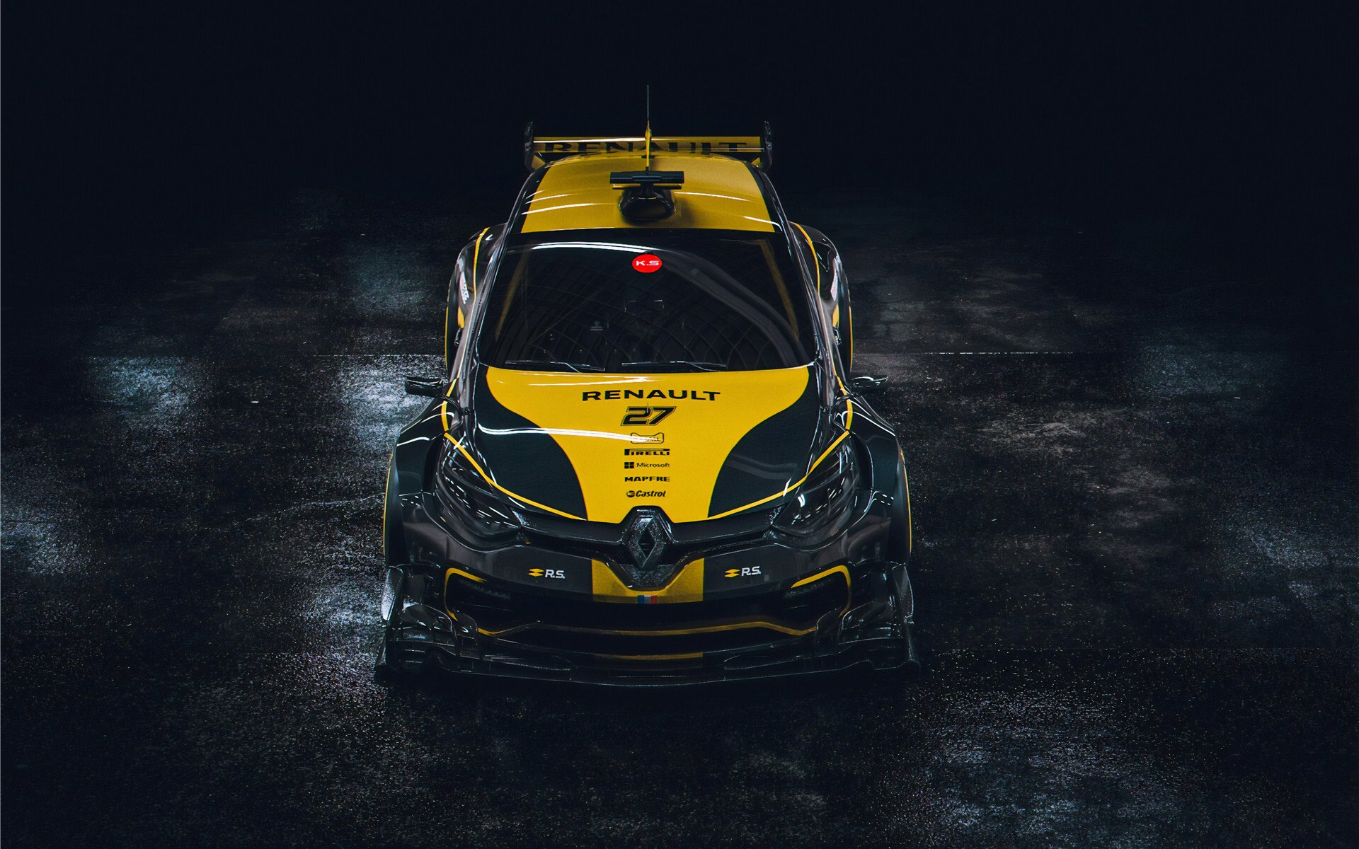 澳大利亚橄榄球赛事和青训体系助力全球球员培养，澳大利亚橄榄球队排名