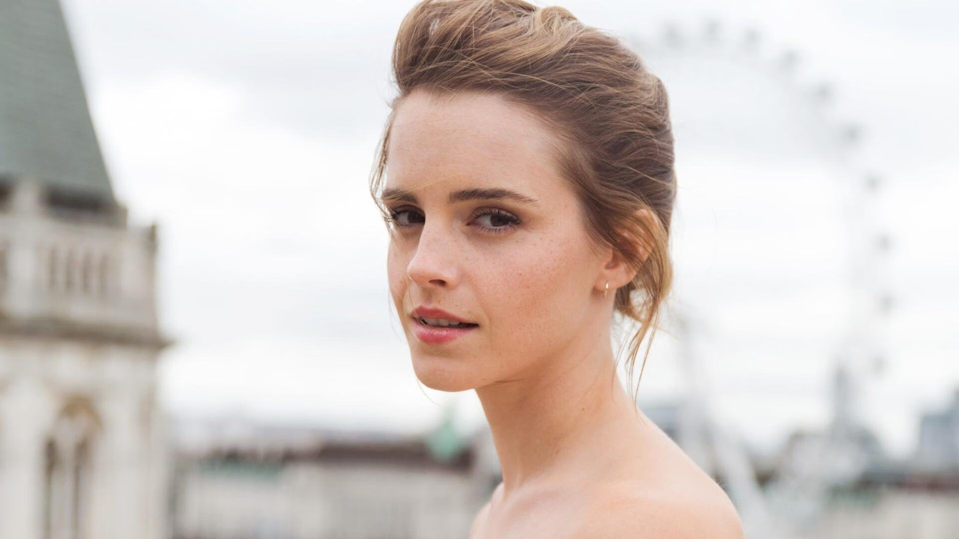 湖人战术演练曝光大量新战法，nba湖人战术