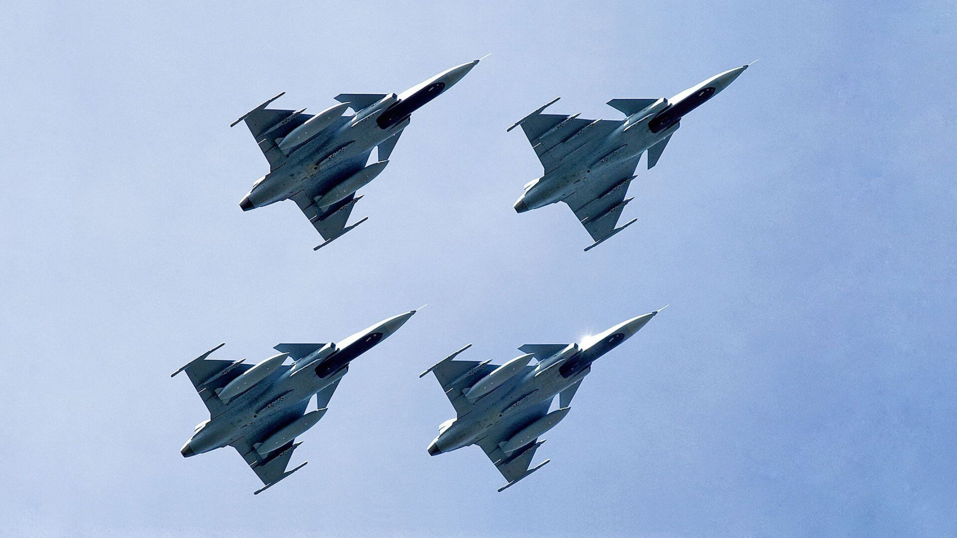 王宗源赛后感谢团队支持，王宗源夺冠