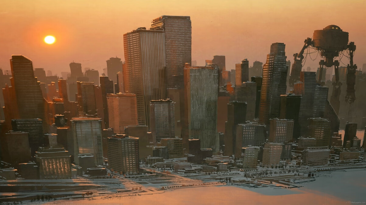 灰熊强调轮转速度加快提高攻防效率,灰熊引援