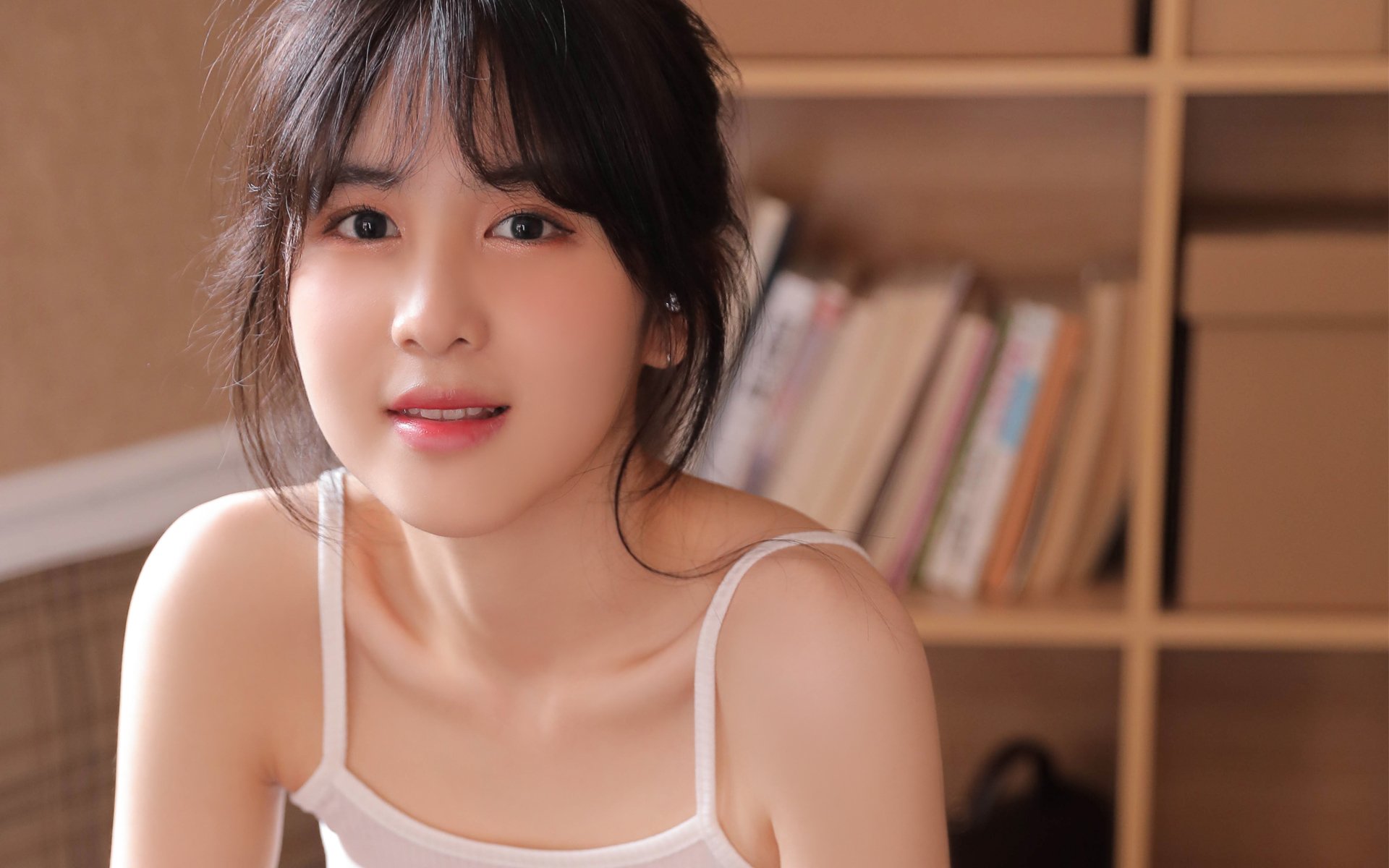 球队封闭训练阶段重点磨合战术与队员相互协作,球员封闭针的作用及其危害